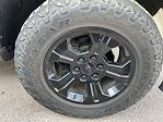 2018 Chevrolet Silverado 1500 Crew Cab 4WD Pickup for sale #266491A - photo 7