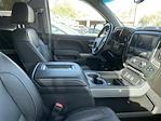 2018 Chevrolet Silverado 1500 Crew Cab 4WD Pickup for sale #266491A - photo 8