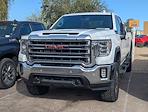2020 GMC Sierra 2500 Crew Cab 4WD Pickup for sale #266494A - photo 1