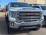 2020 GMC Sierra 2500 Crew Cab 4WD Pickup for sale #266494A - photo 2