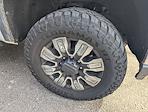 2020 GMC Sierra 2500 Crew Cab 4WD Pickup for sale #266494A - photo 3