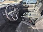 2020 GMC Sierra 2500 Crew Cab 4WD Pickup for sale #266494A - photo 6