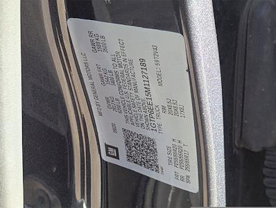 Used 2021 GMC Canyon - photo 1