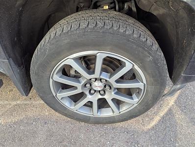 Used 2021 GMC Canyon - photo 1