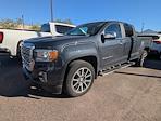 Used 2021 GMC Canyon Denali Crew Cab for sale #266495A - photo 2