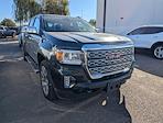Used 2021 GMC Canyon Denali Crew Cab for sale #266495A - photo 3