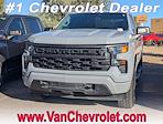 2024 Chevrolet Silverado 1500 Double Cab 4WD Pickup for sale #266511A - photo 1