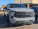 2024 Chevrolet Silverado 1500 Double Cab 4WD Pickup for sale #266511A - photo 3