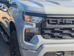 2024 Chevrolet Silverado 1500 Double Cab 4WD Pickup for sale #266511A - photo 4