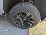 2024 Chevrolet Silverado 1500 Double Cab 4WD Pickup for sale #266511A - photo 5