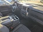 2024 Chevrolet Silverado 1500 Double Cab 4WD Pickup for sale #266511A - photo 6