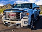 Used 2017 GMC Sierra 2500 Denali Crew Cab for sale #266512A - photo 12
