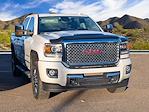 Used 2017 GMC Sierra 2500 Denali Crew Cab for sale #266512A - photo 3