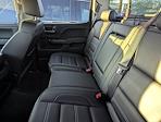 Used 2017 GMC Sierra 2500 Denali Crew Cab for sale #266512A - photo 6