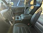 Used 2017 GMC Sierra 2500 Denali Crew Cab for sale #266512A - photo 7