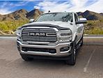 Used 2019 Ram 2500 Laramie Crew Cab for sale #266514C - photo 11