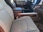 2019 Ram 2500 Crew Cab 4x4 Pickup for sale #266514C - photo 11