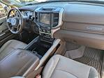 2019 Ram 2500 Crew Cab 4x4 Pickup for sale #266514C - photo 12