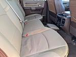 2019 Ram 2500 Crew Cab 4x4 Pickup for sale #266514C - photo 13