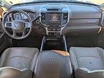 2019 Ram 2500 Crew Cab 4x4 Pickup for sale #266514C - photo 14