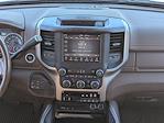2019 Ram 2500 Crew Cab 4x4 Pickup for sale #266514C - photo 16