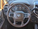 2019 Ram 2500 Crew Cab 4x4 Pickup for sale #266514C - photo 18