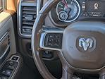 2019 Ram 2500 Crew Cab 4x4 Pickup for sale #266514C - photo 19