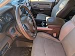 2019 Ram 2500 Crew Cab 4x4 Pickup for sale #266514C - photo 22