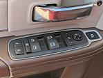 2019 Ram 2500 Crew Cab 4x4 Pickup for sale #266514C - photo 24
