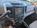 2019 Ram 2500 Crew Cab 4x4 Pickup for sale #266514C - photo 25