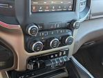 2019 Ram 2500 Crew Cab 4x4 Pickup for sale #266514C - photo 28