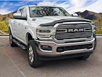 Used 2019 Ram 2500 Laramie Crew Cab for sale #266514C - photo 3