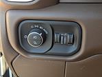 2019 Ram 2500 Crew Cab 4x4 Pickup for sale #266514C - photo 30