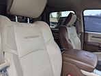 Used 2019 Ram 2500 Laramie Crew Cab for sale #266514C - photo 5