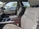 Used 2019 Ram 2500 Laramie Crew Cab for sale #266514C - photo 6