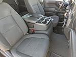 Used 2022 Chevrolet Silverado 1500 LTD Custom Crew Cab for sale #266514D - photo 11