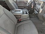 Used 2022 Chevrolet Silverado 1500 LTD Custom Crew Cab for sale #266514D - photo 12