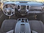 Used 2022 Chevrolet Silverado 1500 LTD Custom Crew Cab for sale #266514D - photo 15