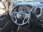 Used 2022 Chevrolet Silverado 1500 LTD Custom Crew Cab for sale #266514D - photo 16