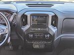 Used 2022 Chevrolet Silverado 1500 LTD Custom Crew Cab for sale #266514D - photo 17