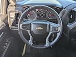Used 2022 Chevrolet Silverado 1500 LTD Custom Crew Cab for sale #266514D - photo 19