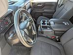 Used 2022 Chevrolet Silverado 1500 LTD Custom Crew Cab for sale #266514D - photo 23