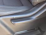 Used 2022 Chevrolet Silverado 1500 LTD Custom Crew Cab for sale #266514D - photo 24