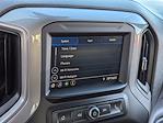 Used 2022 Chevrolet Silverado 1500 LTD Custom Crew Cab for sale #266514D - photo 27