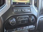 Used 2022 Chevrolet Silverado 1500 LTD Custom Crew Cab for sale #266514D - photo 29
