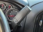 Used 2022 Chevrolet Silverado 1500 LTD Custom Crew Cab for sale #266514D - photo 30