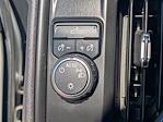 Used 2022 Chevrolet Silverado 1500 LTD Custom Crew Cab for sale #266514D - photo 31