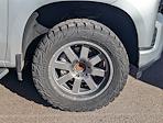 2022 Chevrolet Silverado 1500 LTD Crew Cab RWD Pickup for sale #266514D - photo 4