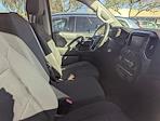 2022 Chevrolet Silverado 1500 LTD Crew Cab RWD Pickup for sale #266514D - photo 6