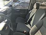 2022 Chevrolet Silverado 1500 LTD Crew Cab RWD Pickup for sale #266514D - photo 8